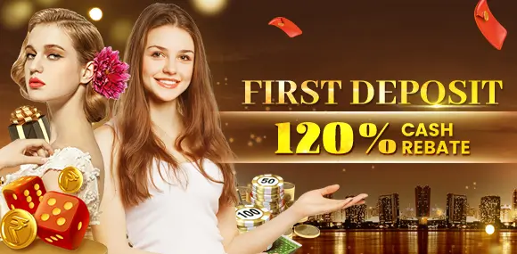 100Jili Advertisement 1