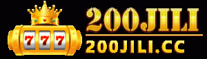 200jili Logo