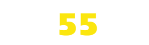 55Bet Logo