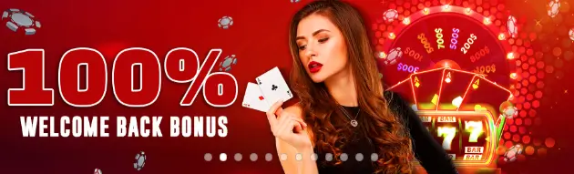 6D Casino Advertisement 4