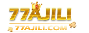 77AJili Logo