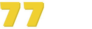 77PH Logo