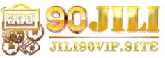 90 JIli Logo