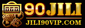 93Jili Logo