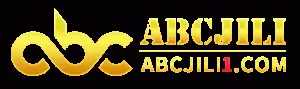 ABCJili Logo