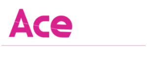 Ace291 Logo