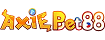 Axie Bet88 Logo