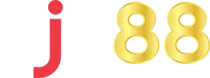 BJ88 Logo