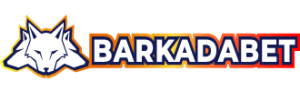 Barkada Bet Logo