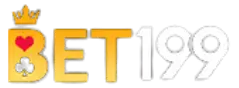 Bet199 Logo
