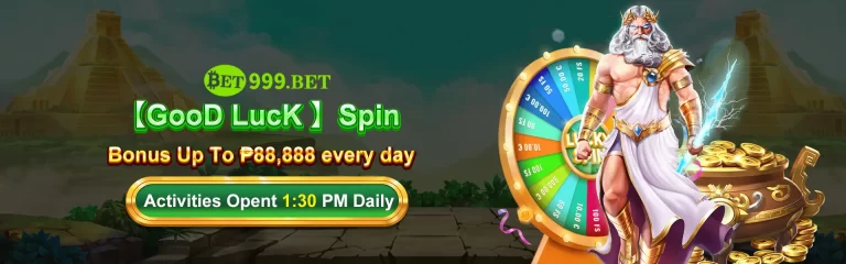 Bet999 Advertisement 2