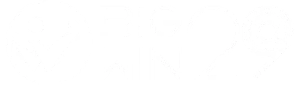 Big Win Logo