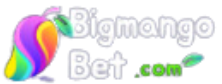 BigMangoBet Logo