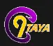 C9Taya Logo