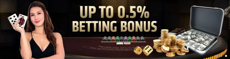 Casino Plus Advertisement 4