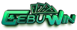 CebuWin Logo
