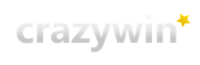 CrazyWin Logo