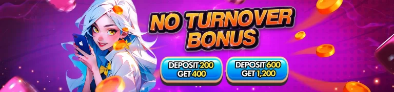 DCTCasino Advertisement 2