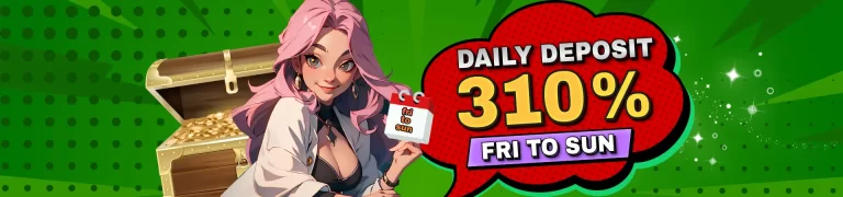 DCTCasino Advertisement 3