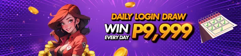 DCTCasino Advertisement 4