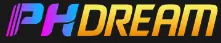 DreamPlay Logo