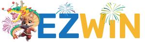 EZWIN Logo