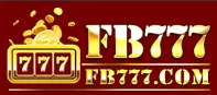 FB777 Logo