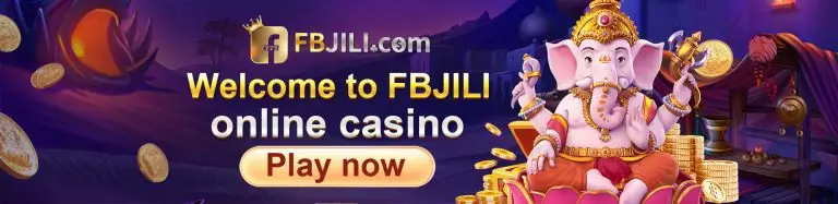 FBJili Advertisement 3