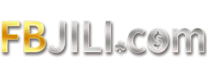 FBJili Logo