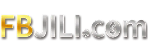 FBJili Logo