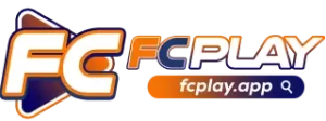 FCPlay Logo