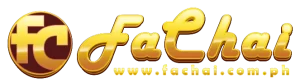 Fachai Logo