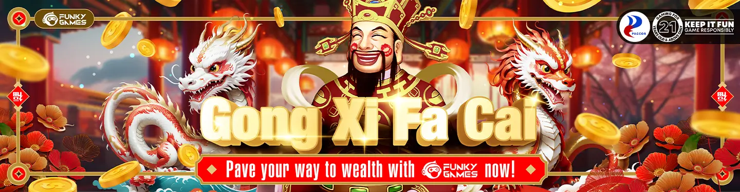 FilBet Advertisement 1