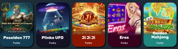 FilBet Advertisement 3