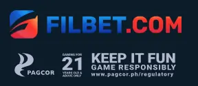 FilBet Advertisement 4