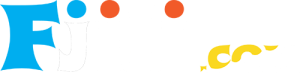 Fjili Logo