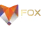 Foxgame Logo