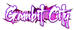 GambitCity Logo