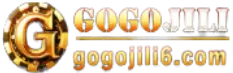 GogoJili Logo