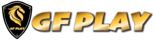 GrandFinity Logo