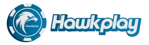 HawkPlay Logo