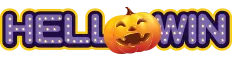 HelloWin Logo