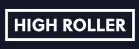 HighRoller Logo