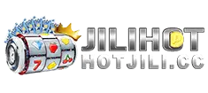 HotJili Logo