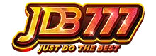 JDB777 Logo