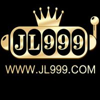 JL999 Logo