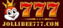 JOLLIBEE777 Logo