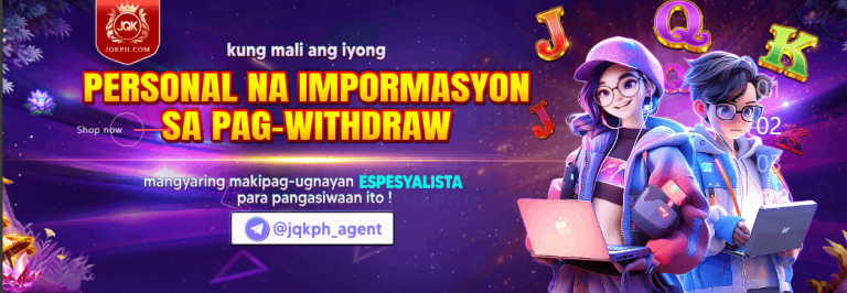 JQKPH Advertisement 2