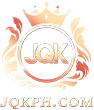 JQKPH Logo