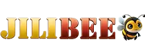 JiliBee Logo